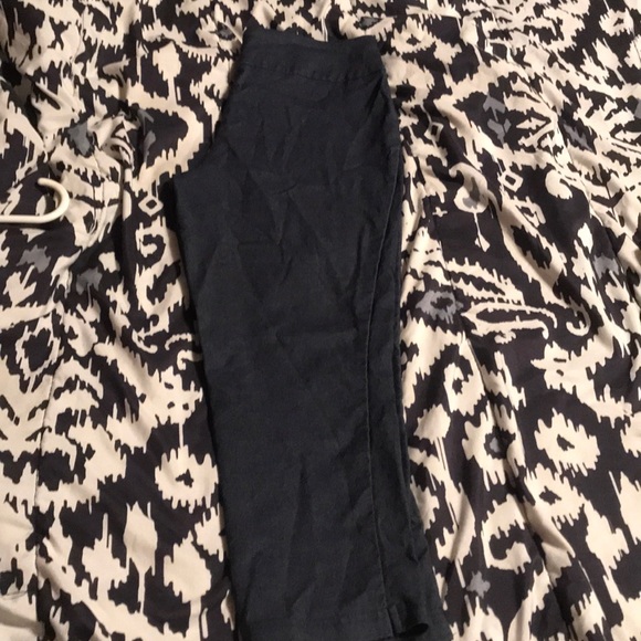 Leggings - Picture 2 of 2